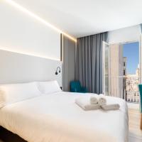 Dormos Hotel