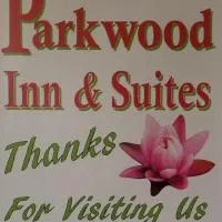 The Parkwood Inn & Suites – hotel w mieście Mountain View