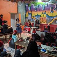  فنادق قريبة من 