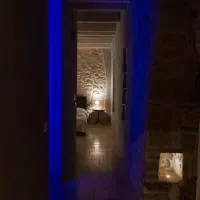 Graffiti Living - Santa Rita - Rooms, hotel v destinaci Corato