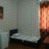 RATMINA Muinak, hotel poblíž Muynak Airport - MOK, Mŭynoq