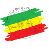 Bahir Dar Backpackers、バハルダールにあるBahir Dar - BJRの周辺ホテル