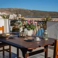 Apartamentos Gabriel Sans، فندق في فورنيلس