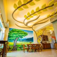 池上鄉10 間最佳飯店 Twd 1 004 起