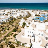 djerba