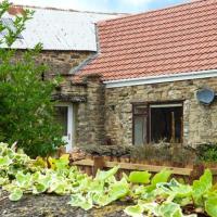 Barforth Hall Cottage, hotel in Richmond