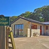 Follis Cottage