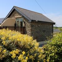 Oak Cottage