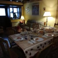 Casa Bell