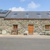 Craig Y Deryn, hotel en Tywyn