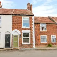 Coorie Cottage, hotel u gradu 'Great Yarmouth'