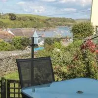 14a Courtenay Street, hotel u gradu 'Salcombe'