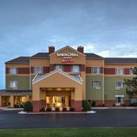 Fort sill apache casino 360 restaurants Fort sill apache casino 360 restaurants