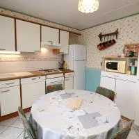 la grange aux créations, hotel a Mentières