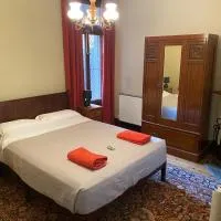 Yass में, होटल Yass Central Bed & Breakfast
