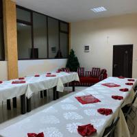 Pizde largii, escorte peste 35 ani. matrimoniale ro pareri. pozitii pentru sex sado maso