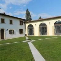 B&B Corte Preare, ξενοδοχείο σε Lavagno