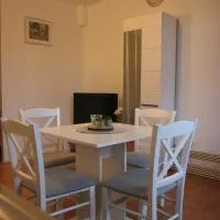 STUDIO APARTMAN MARIA, hotel em Čavle