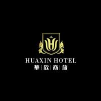 Huaxin Hotel