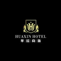 Huaxin Hotel, hotel Csincsengben