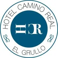 Hotel del Camino Real, hotel u gradu 'El Grullo'