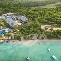 Secrets La Romana All-Inclusive Adult Only Resort & Spa、バヤイベのホテル