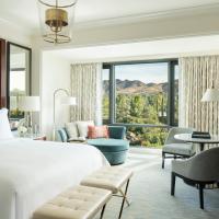 Four Seasons Hotel Westlake Village