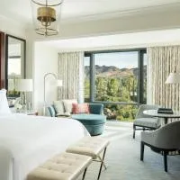 Four Seasons Hotel Westlake Village, Hotel in Westlake Village