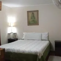 Guesthouse Playa Chinchorro, hotel em Arica