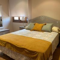 Casa en Martín Miguel a 15 Minutos de Segovia
