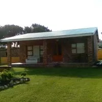 Sunflower Cottage, hotel v destinácii Herbertsdale