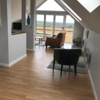 Glebe View, hotel in Radstock