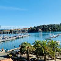 I 10 migliori hotel di Portovenere (da € 91)