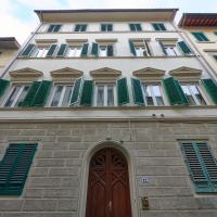 Florence&Us Santa Croce