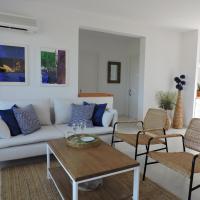 Apartamento Son Parc Menorca