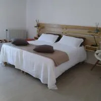 Monferrato Bed&Bike, hôtel à Murisengo