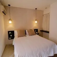 Hotel Maranata Valledupar, hotel u gradu 'Valledupar'