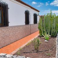 206 La Quinta