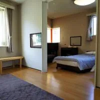 Pension Rally / Vacation STAY 5731 โรงแรมในคาวาสึ