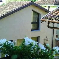 Al Centro del Borgo, hotel in Guarene