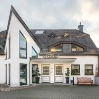 Hotel Zur Krone, hotell sihtkohas Meerbusch