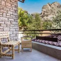 테아트로 호텔 오디세온 (Theatro Hotel Odysseon)