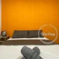 YipStay, hotel v destinaci Gopeng