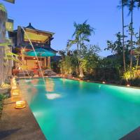 Viceroy Bali - CHSE Certified, Ubud – Updated 2023 Prices