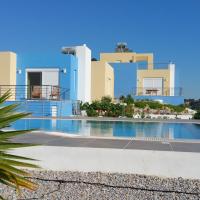 Villa Posseidon with private Pool