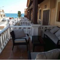 Casa Playa KX