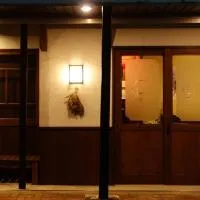 Yanagawa B&B hatago, hotel em Yanagawa