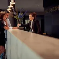 Van der Valk Zaltbommel-A2