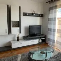 Apartman MADAPE, Hotel in Sesvete
