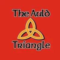 The Auld Triangle,洛赫雷的飯店